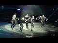 [澳門演唱會] intro+solar power 2024 #ZEROBASEONE THE FIRST TOUR [TIMELESS WORLD] (241102) #제로베이스원 #ZB1