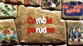 UN SHIPIBO EN ESPAÑA - JUANECO Y SU COMBO