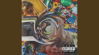 Cover art for G3TimmyT