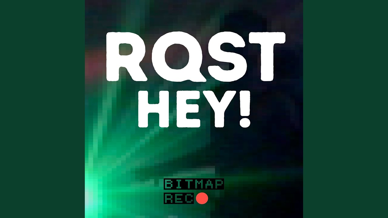 Hey! (Extended Version)