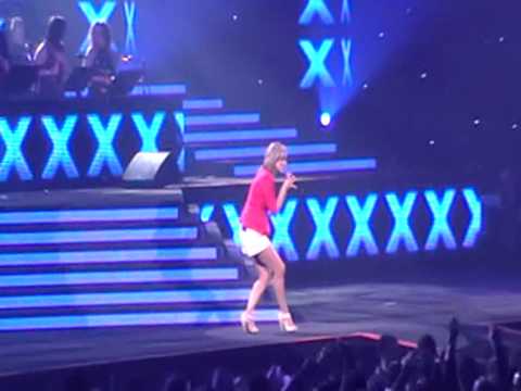 laura lynn je hebt mij 1000 x belogen