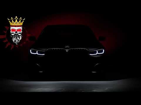 Ivan Chigo - Warden Serious (" Car Music " #KingMusic )