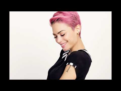 Elodie, Michele Bravi, Guè Pequeno - Nero Bali (Lyrics+testo in descrizione)