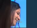 Malare Mounama Song By Ks Chitra And Spb Live