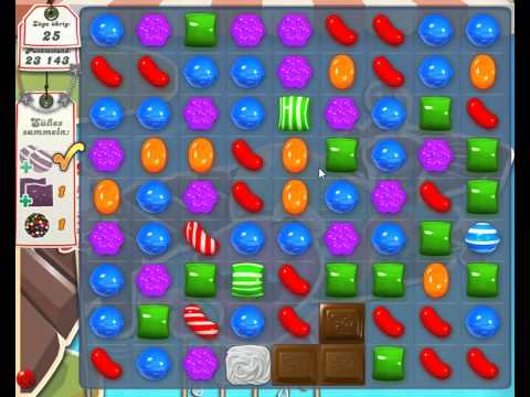 comment gagner niveau 149 candy crush
