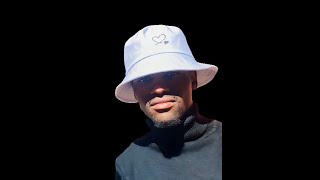 Download lagu Ntencane - Wawuthembeni (Cover) mp3 Download lagu Ntencane - Wawuthembeni (Cover) mp3