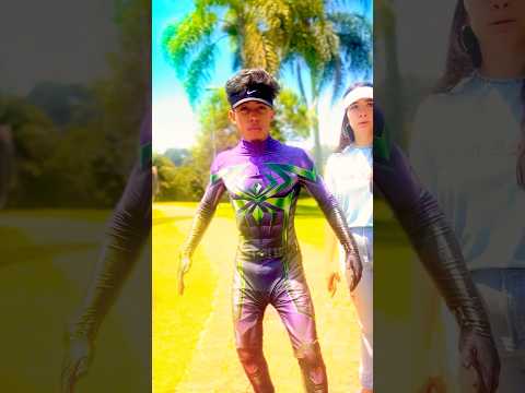 O MULTIVERSO SE ROMPEU 🕷️