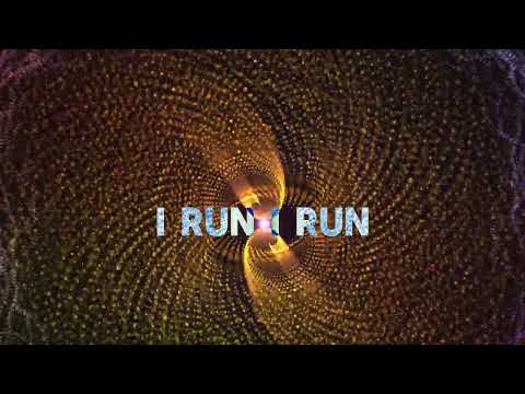 I Run - Haven (ShortRound Techno Bootleg) [Visualizer]