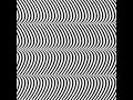 Merzbow - Yellow Hyper Balls (Pulse Demon)