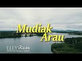 Elly Kasim Mudiak Arau Lagu Minang Nostalgia