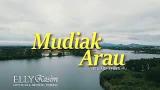 Download lagu Elly Kasim - Mudiak Arau Lagu Minang Nostalgia mp3