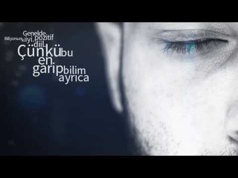 Video thumbnail for Yazmak Lazım (Bugy Remix)
