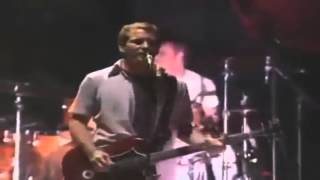 Pearl Jam - Habit (House of Blues, Florida 2003) HD