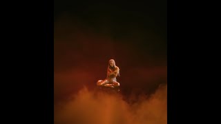 Download lagu KIKI - Rakkaudenkipee(Karaoke with backing vocals) mp3 Download lagu KIKI - Rakkaudenkipee(Karaoke with backing vocals) mp3