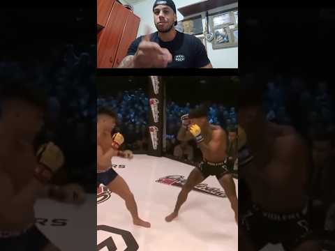 BASICO BEM FEITO🧠📝 #mma #ufc #muaythai #k1 #luta #boxe #jab #gym #poatan #karate #taekondo #bjj #fms