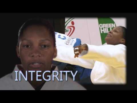 Jeju Grand Prix 2015 TRAILER