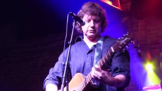 Tora Tora - Time Goes By - June 3, 2016 - Farm Rock Nashville