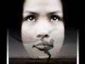 I Can Only Imagine By Casting Crowns 