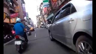 不說我還以為時間靜止了呢