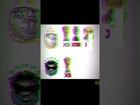 Argentina🇦🇷 vs Brazil🇧🇷 🏆🌎🔥 #shorts #fooball #FIFA #argentina #Brazil