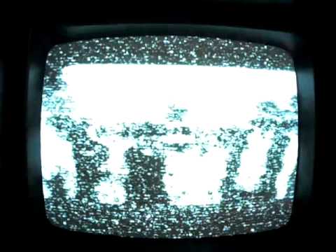 TV-DX: 09.08.2007 e-skip NRK 1 Norway VHF ch E2 - VIDEO 1