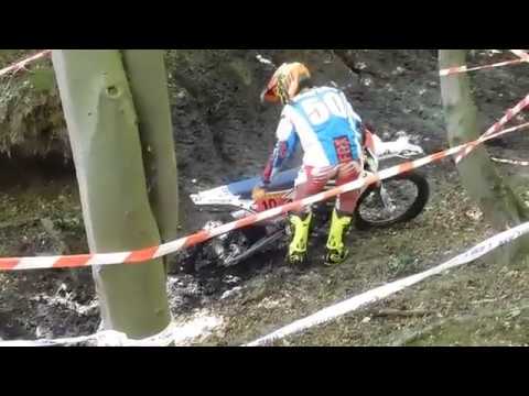 HADHAM ENDURO 2017   1