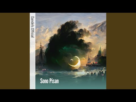 Sono Pisan