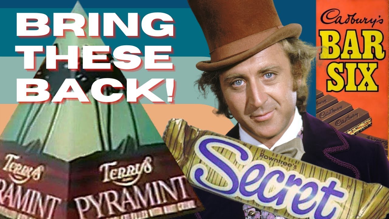 Why does my trapezius muscle hurt? More REF