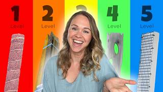 Don't Buy Another Plant Support Until You Watch This!