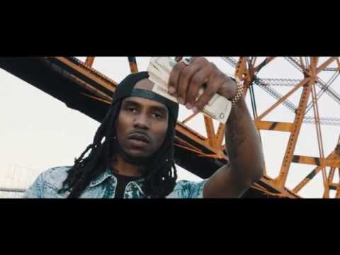 Fazcash - Yeen Know [Official Video]