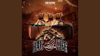 Intro (feat. Icewear Vezzo)