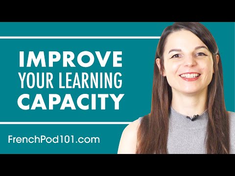 Stop Wasting Time and Start Learning French