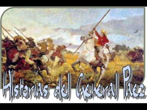FG El Grito de Las Queseras - Luis Lozada El Cubiro
