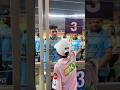 Shubham Gill ️ Shubmangill Gujarattitans Cricket Viralvideo Reels Reelsinstagram Shorts