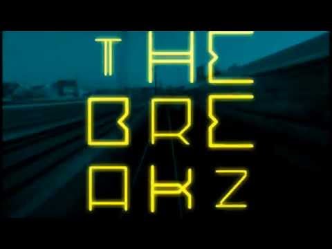 7ohm 2014 12 05 promo 02