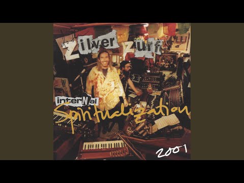 Drive Them Away (feat. Joseph Beckford)