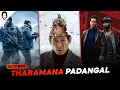 Best Tamil Dubbed Movies New Tamil Dubbed Movies Playtamildub
