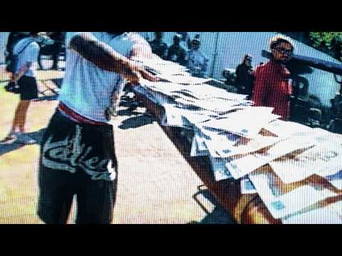 Video Vorschau