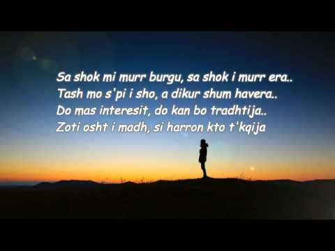 KreshKay - 1 Ditar ( 2015 )