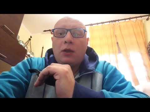 Bentley the oriental spice review (VR for the pipe professor 1000 GAV)