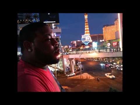 YOU KNOW MY STYLE - ANIMAL DOLLAH  FT. HAZE ONE87 OF P.I.F MOB