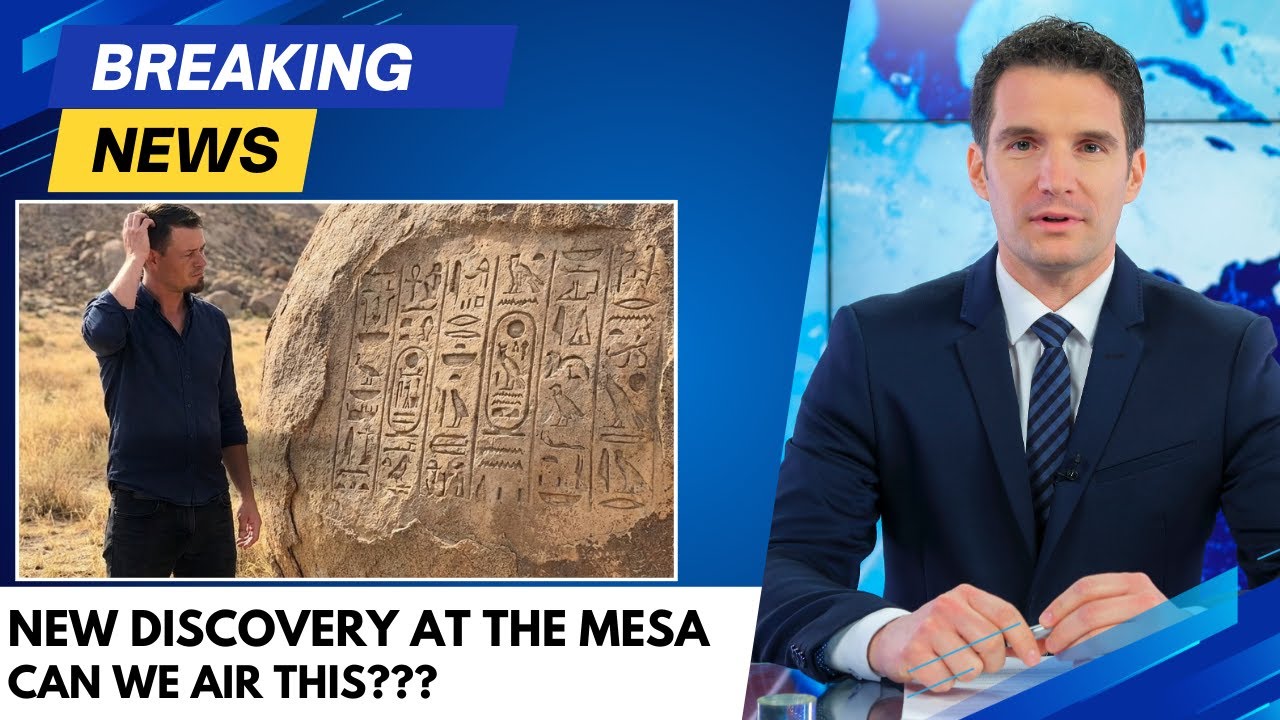 YouTube Thumbnail Downloader FULL HQ IMAGE