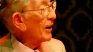 Alisha&#39;s Attic - Alisha Rules The World