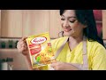 Sasa Seasoned Flour