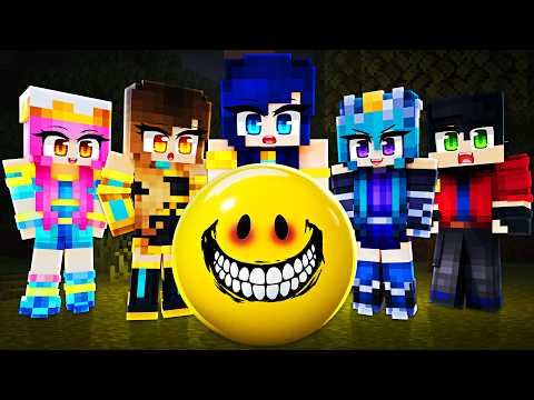 I Added the REAL VERITY MOD in Minecraft!