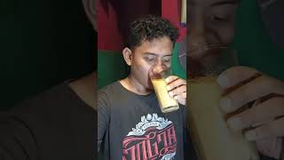 Download lagu Kopi Susu #sudimampirkopi #coffee #kopisehat #coffeelover mp3 Download lagu Kopi Susu #sudimampirkopi #coffee #kopisehat #coffeelover mp3