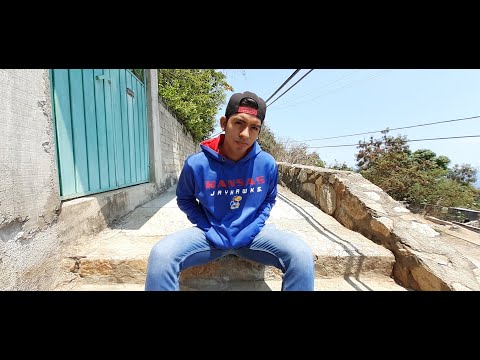 Cambio Drástico : Oliverato 2019 Video Official HD Full