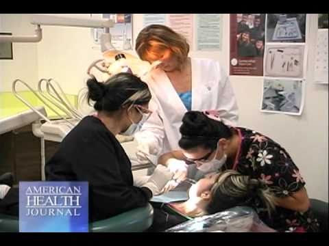 Cerritos College Dental Assistant Program Suggested Addresses For Scholarship Details Scholarshipy