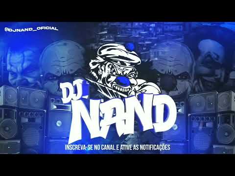 BEBE SÓ DE CANUDINHO - MC RD & MC LUAN (DJ NAND & DJ LUCAS PL)