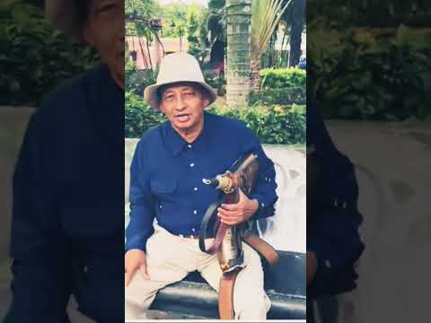 desde Catacamas Olancho el Apostol santiago zuniga 😀 ♥